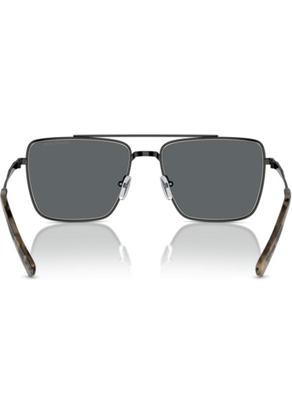 Mıchael Kors MK1154 100587 58-18-145 Erkek Güneş Gözlüğü modelleri