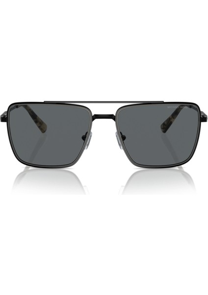 Mıchael Kors MK1154 100587 58-18-145 Erkek Güneş Gözlüğü fırsatları