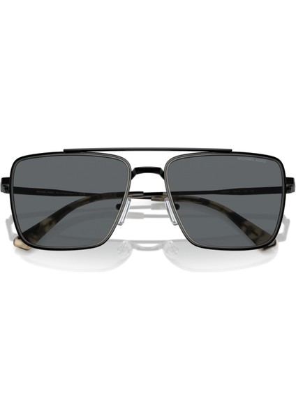 Mıchael Kors MK1154 100587 58-18-145 Erkek Güneş Gözlüğü indirimleri