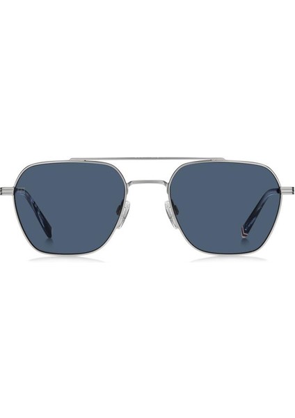Tommy Hılfıger TH2192/S Ctlku 55-21-145 Erkek Güneş Gözlüğü modelleri