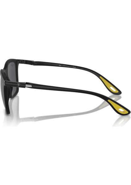 RB4433M F60287 54-20-145 Erkek Güneş Gözlüğü fiyatları