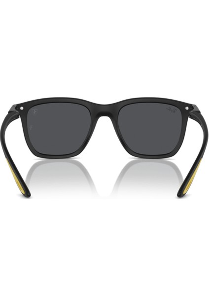 RB4433M F60287 54-20-145 Erkek Güneş Gözlüğü modelleri