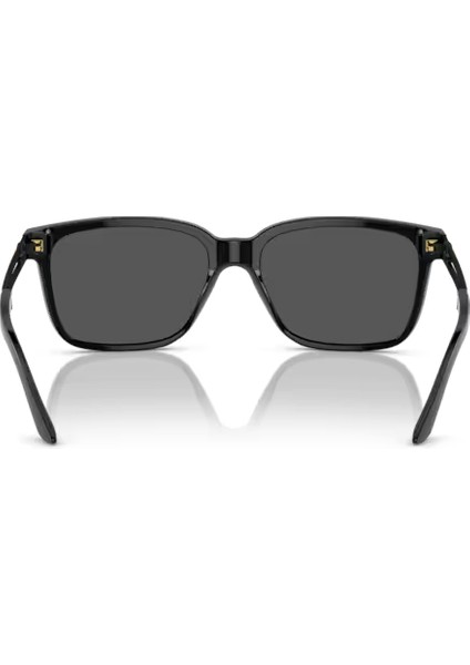 VE4307 533287 58-17-145 Erkek Güneş Gözlüğü modelleri