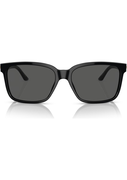 VE4307 533287 58-17-145 Erkek Güneş Gözlüğü fırsatları