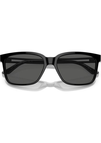 VE4307 533287 58-17-145 Erkek Güneş Gözlüğü indirimleri