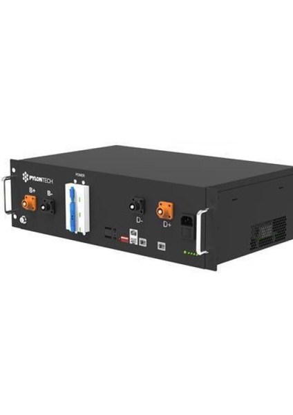 SC0500-100S Akü Denetleme Bms
