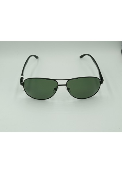 415 C4 55 Erkek Güneş Gözlüğü
