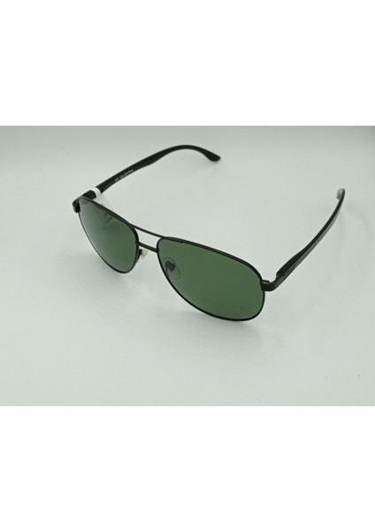 415 C4 55 Erkek Güneş Gözlüğü fiyatları