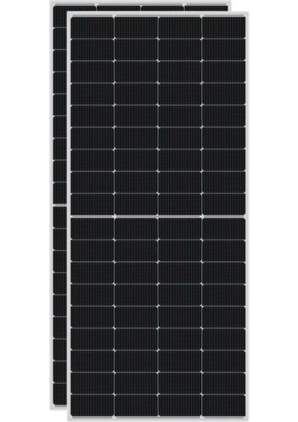 Güneş Enerjisi Bağ Evi Solar Paketi – 2000W Tam Inverter + 2x 340W Polikristal Güneş Paneli + 2x 12V 150AH Jel Akü fırsatları