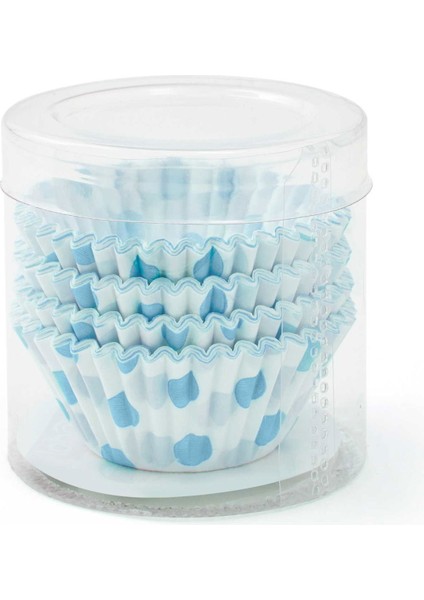 Muffin Kek Kalıbı - fiyatları