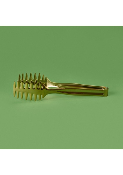 Makarna Kaşığı - - 32 cm modelleri