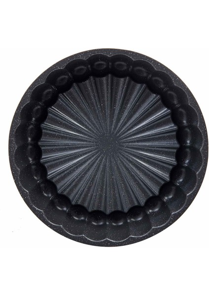 Granit Tart Kalıbı - 26 cm