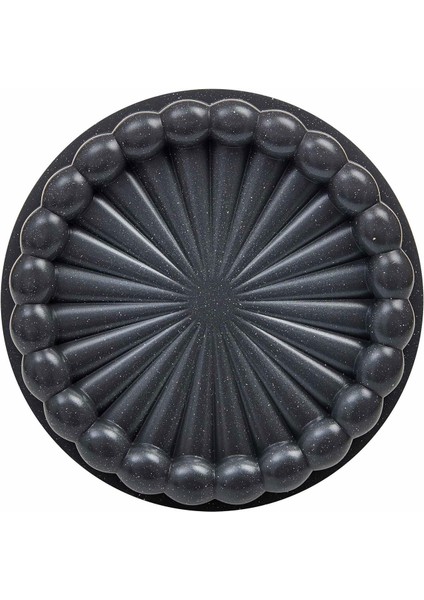 Granit Tart Kalıbı - 26 cm