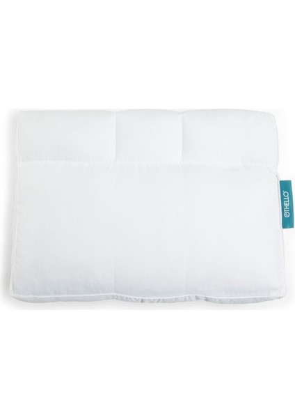 Medica Promed Medical Yastık modelleri