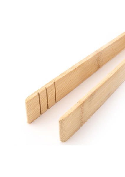 Bambu Maşa -