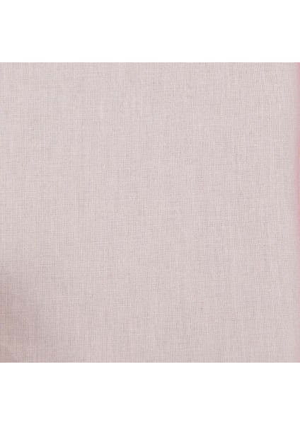 2'li Yastık Kılıfı - Gri - 50X70 cm