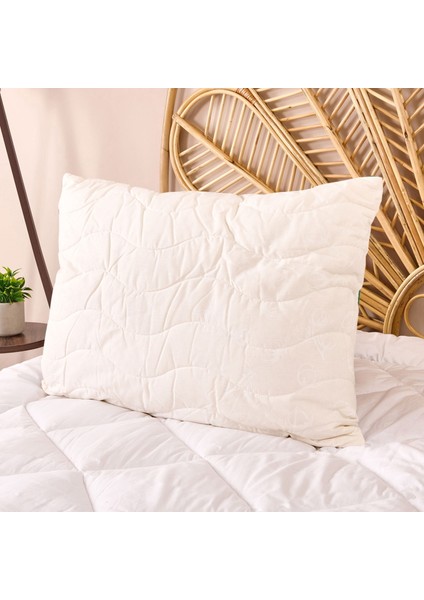 Classico Cottina Pamuk Yastık - 50X70 cm