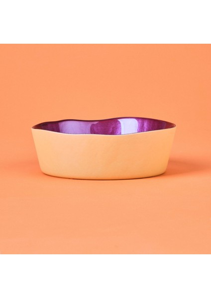 Jota 2'li Dik Kase - Renkli - 16 cm