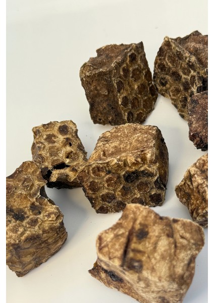 Kurutulmuş Ciğer Küpleri Köpek Ödülü 100 gr fırsatları