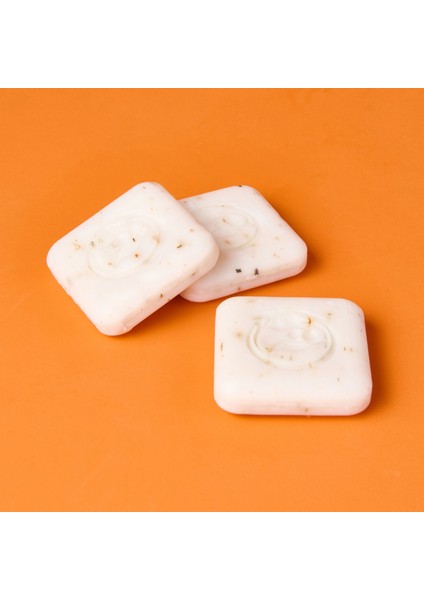 Lavanta Sabunu - Beyaz - 50 gr fiyatları