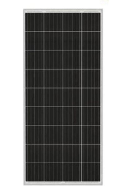 Güneş Enerjisi Tv+Aydınlatma Paketi – 1200W Modifiye Inverter + 2x 220W Güneş Paneli +1x 12V 100AH Jel Akü modelleri