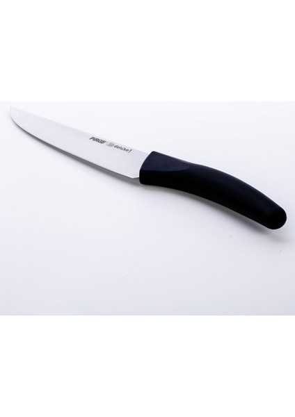 Deluxe Et Bıçağı - Siyah - 16 cm fiyatları