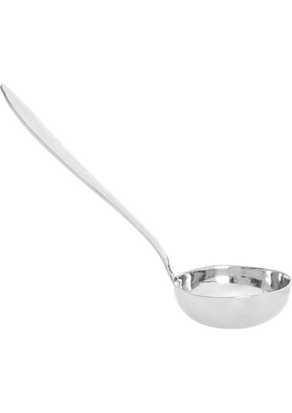 Elmas 18/10 Mini Servis Kepçesi