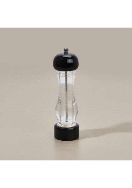 Karabiber Değirmeni - - 21 cm fiyatları