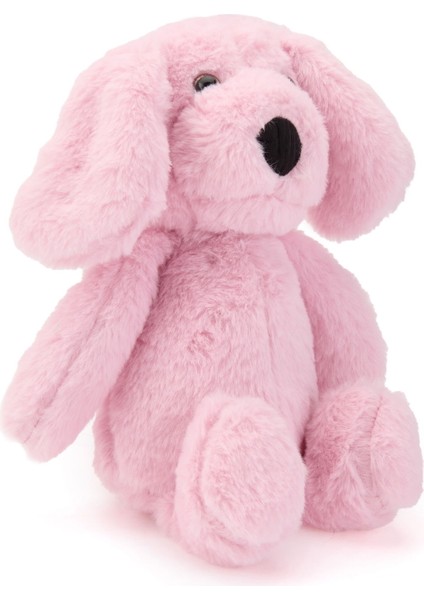 Toys Uyku Arkadaşım Köpek Figürlü Yastık - - 13X34 cm fiyatları