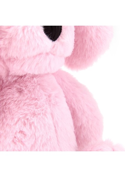 Toys Uyku Arkadaşım Köpek Figürlü Yastık - - 13X34 cm modelleri