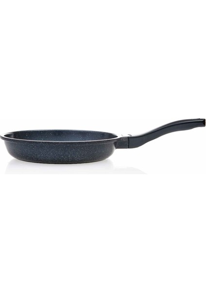 Granit Tava - 24 cm