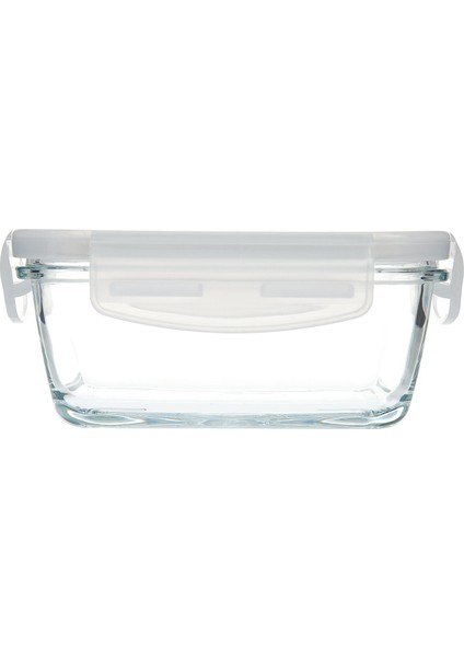 Fresco Tekli Saklama Kabı - 400 ml