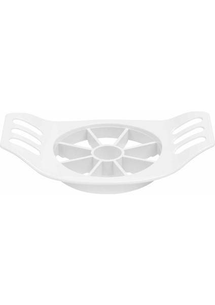 Houseware Elma Dilimleyici -