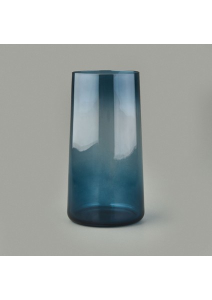 Shadow Cam Meşrubat Bardağı - Mavi - 520 ml