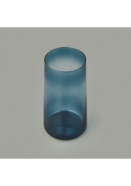 Shadow Cam Meşrubat Bardağı - Mavi - 520 ml