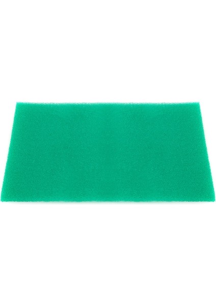 Buzdolabı Sebzelik Rutubet Önleyici - 25 cm fiyatları