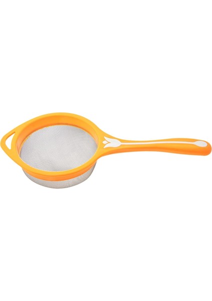 Lale Süzgeç - - 12 cm