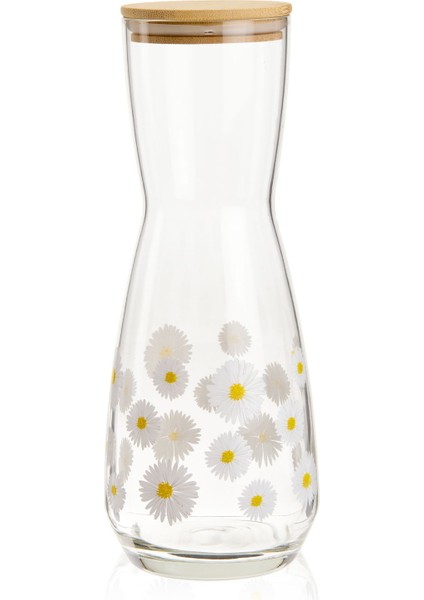 Fiona Karaf - Şeffaf - 1000 ml fiyatları