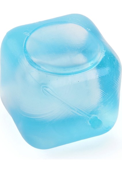 Houseware 18'li Buz Küpü - - 6 cm