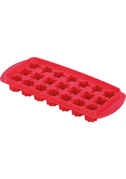 Presto 420706 Şekilli Buz Kalıbı - - 28X11X3 cm