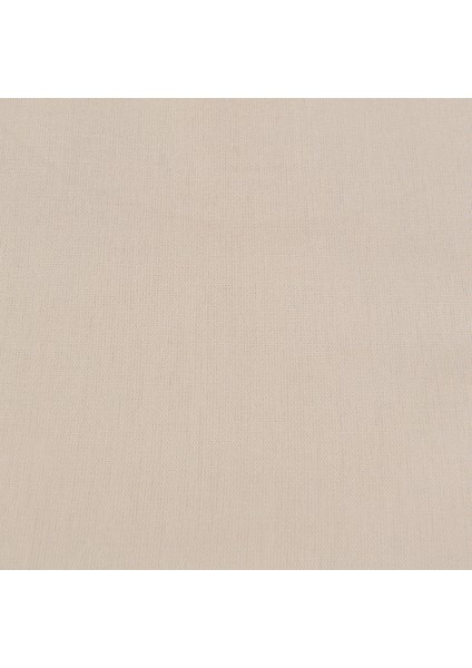 Basic 2'li Yastık Kılıfı - Bej - 50X70 cm fiyatları