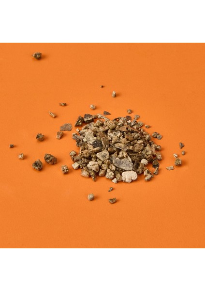 Dolap ve Çekmece Koku Kesesi - Pudra - 21 gr