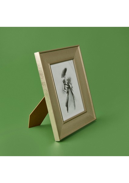 Kauka Fotoğraf Çerçevesi - Beyaz - 13X18 cm modelleri