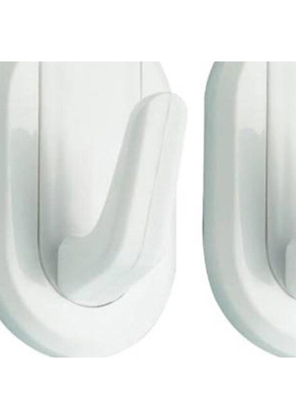 Bornoz Askısı fiyatları