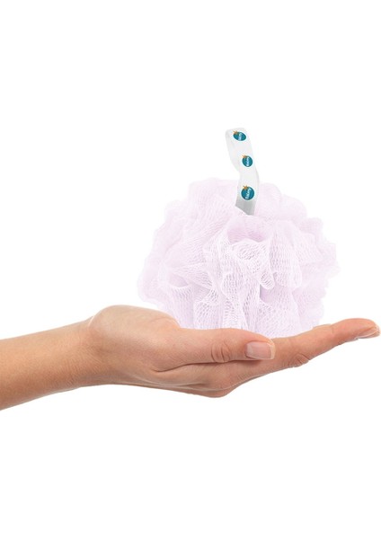 Banyo Lifi - - Medium