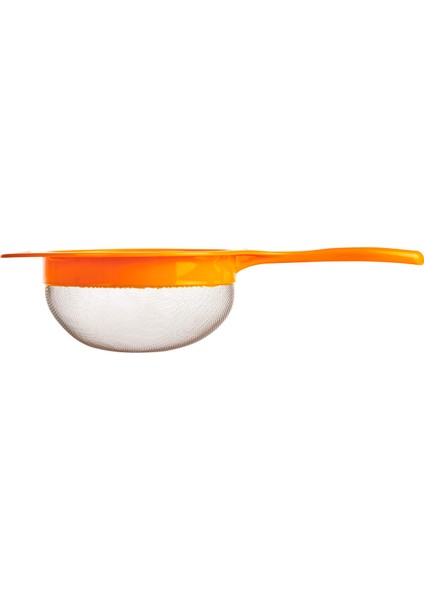 Lale Süzgeç - - 17 cm
