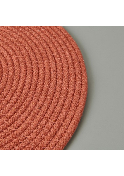 Avery Supla - Kiremit - 33X33 cm modelleri