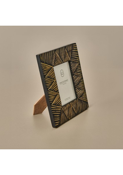 Etnico Fotoğraf Çerçevesi - - 10X15 cm fiyatları