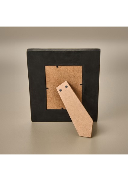 Etnico Fotoğraf Çerçevesi - - 10X15 cm modelleri