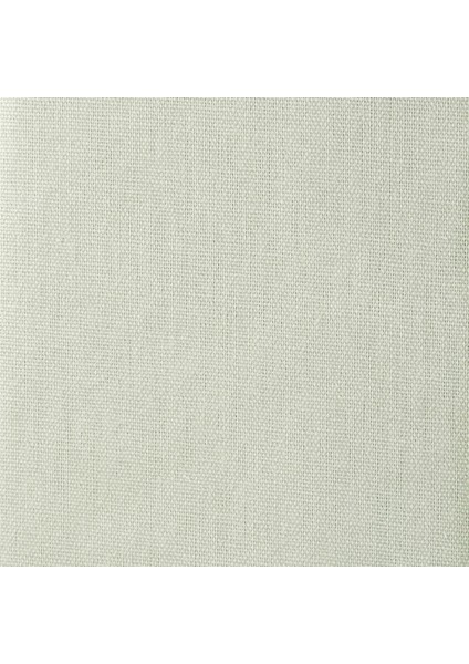 Basic Oxford 2'li Yastık Kılıfı - Yeşil - 50X70 cm fiyatları